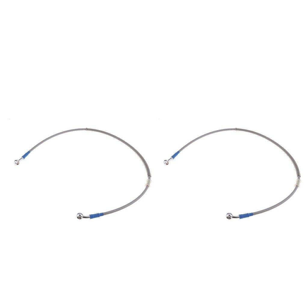 Universal Clutch Oil Hose Clutch Brake Hose Suitable For Motorcycle-80 / 85cm
