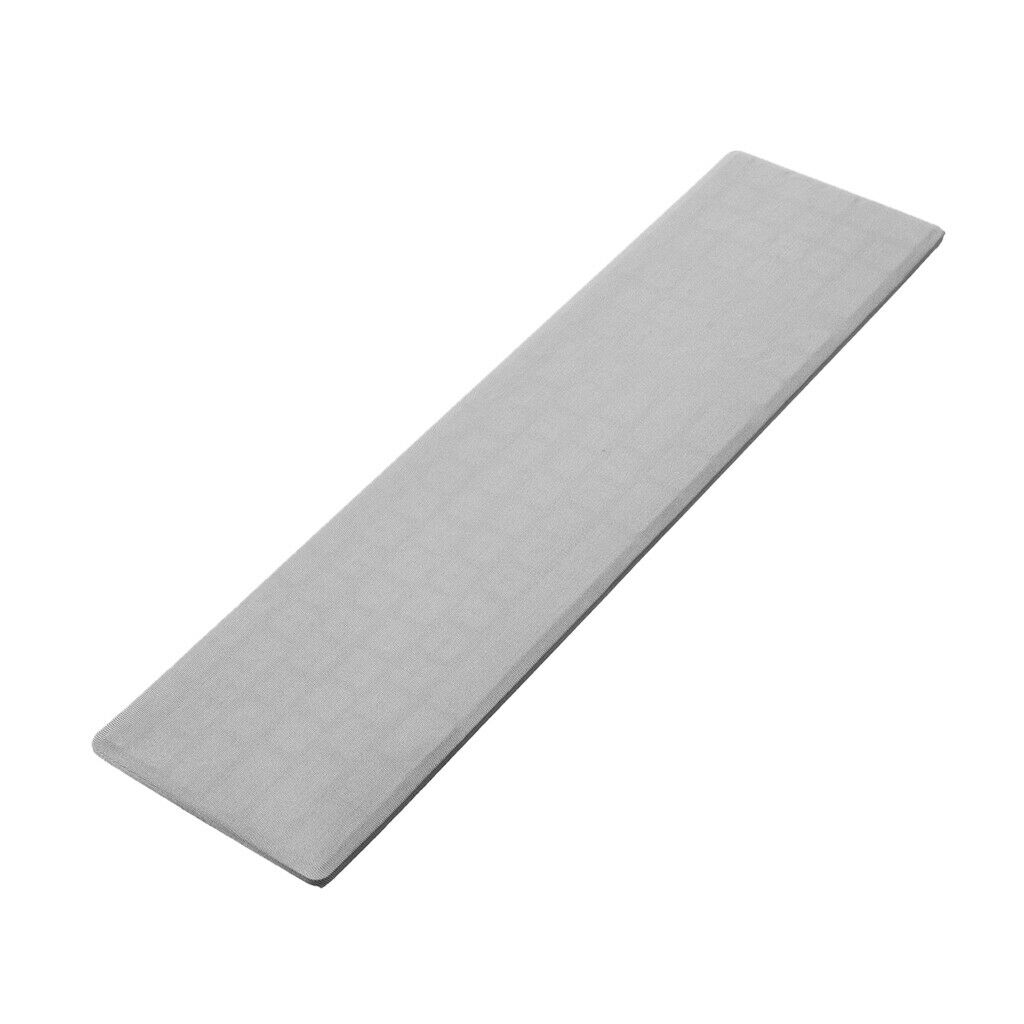 Dust-proof Carrying Case Portable Protection Sleeve Cover Pouch Bags for