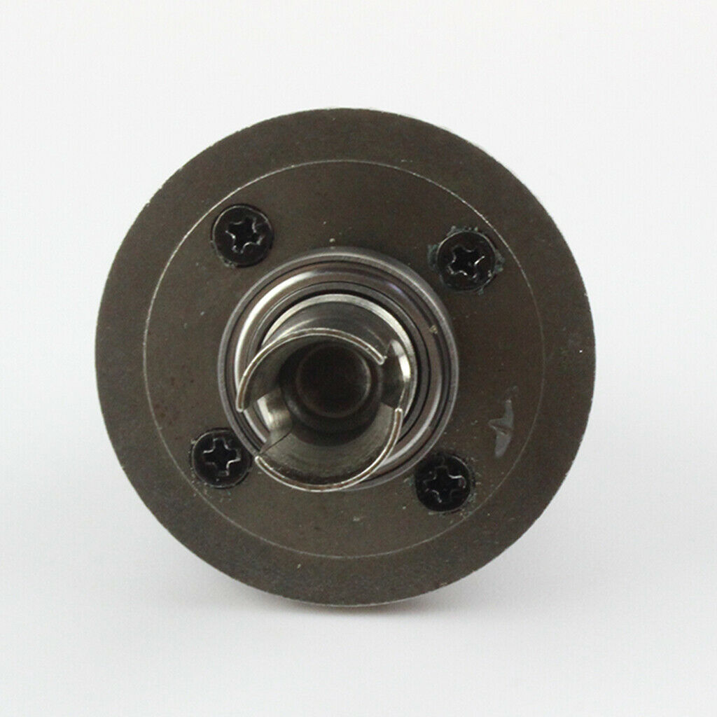 RC Differential Gear Parts for Wltoys 104001 1/10 RC Racing Off-Road Car