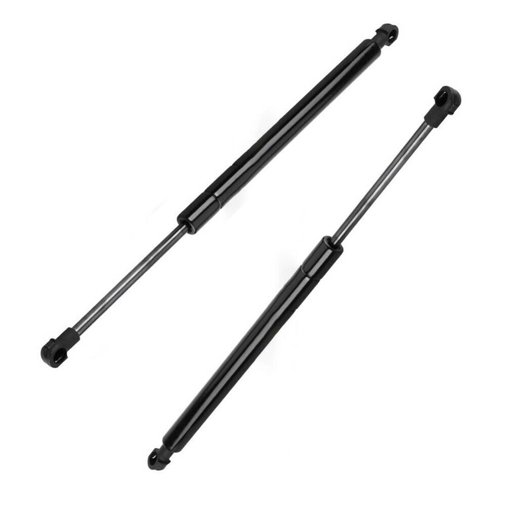 2Pcs Front Hood Lift Supports Spring Prop Struts For Infiniti M35 M45 2006-2010