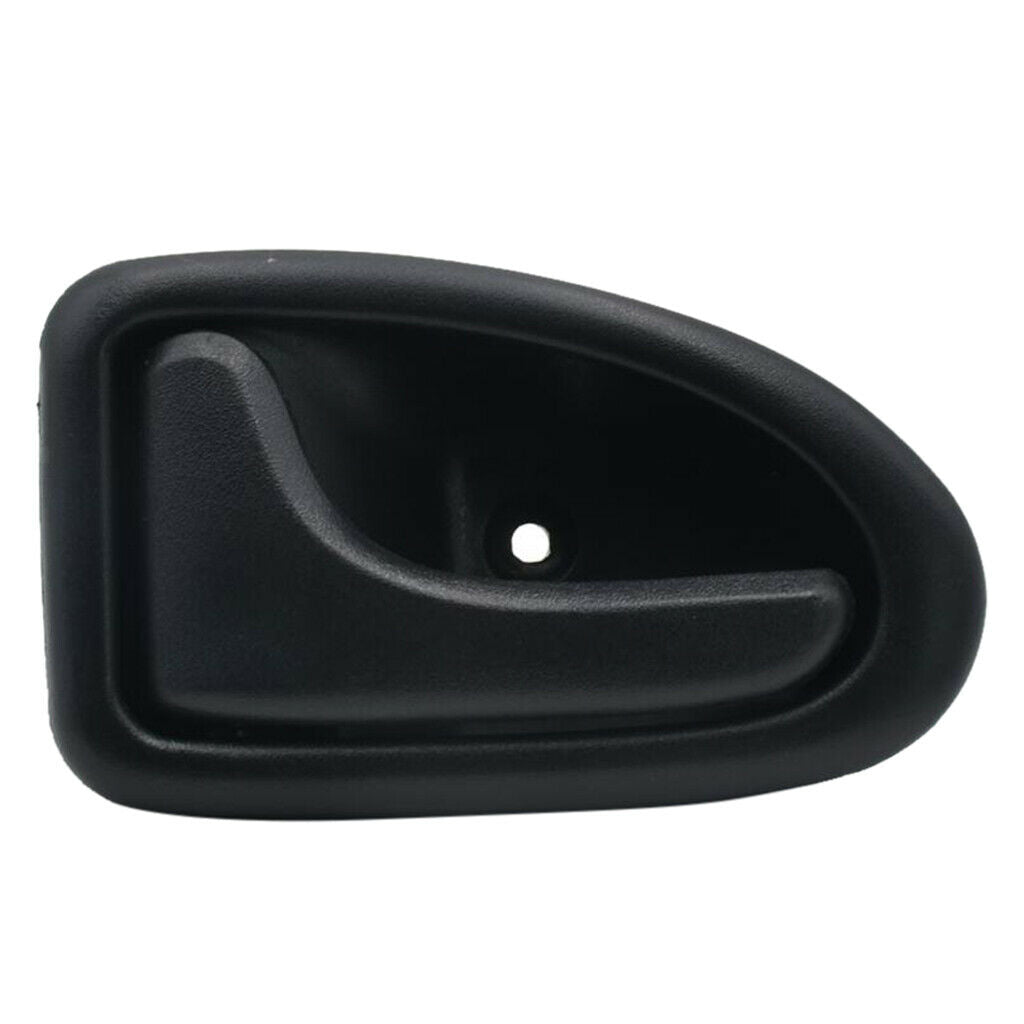 Inner Door Handle Pull Front/Rear Left Side For Renault SCENIC I 1999-03