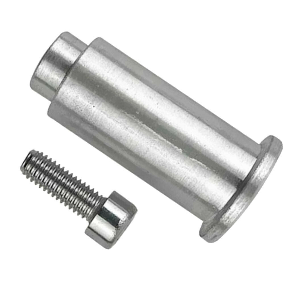 Gear Selector Repair Pin,   Fix Stiff Manual for   Accessories