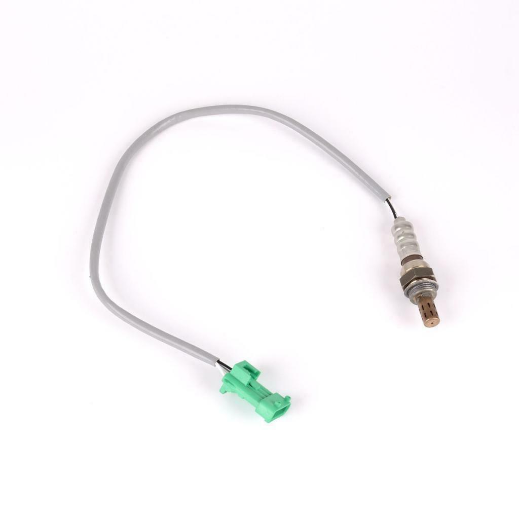 4-Pin O2 Oxygen Lambda Sensor