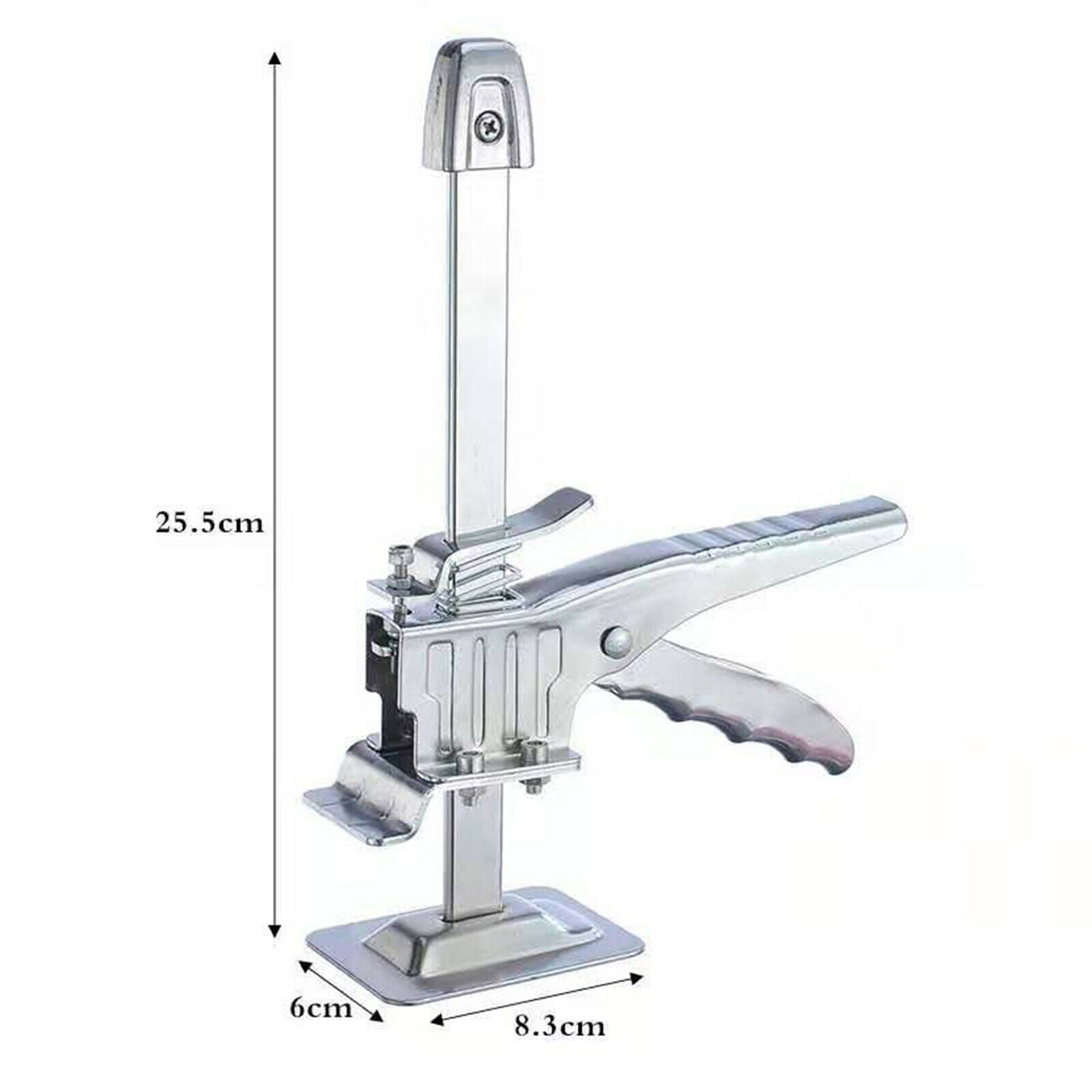 Arm Hand Tool  Anti Slip Best Gifts Multifunctional Height Adjustment