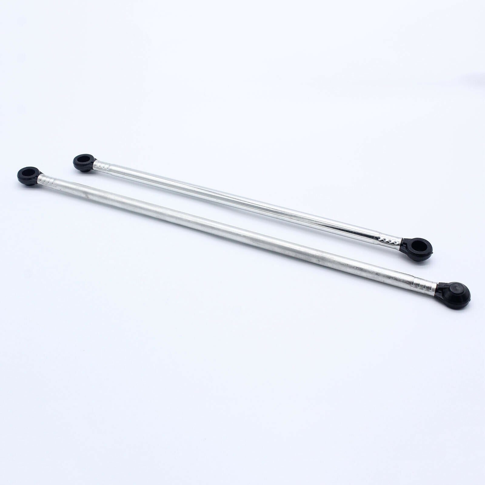 Wiper Motor Linkage Push Rod Set C SIGNUM Kit Accessory for 2002-04/2005