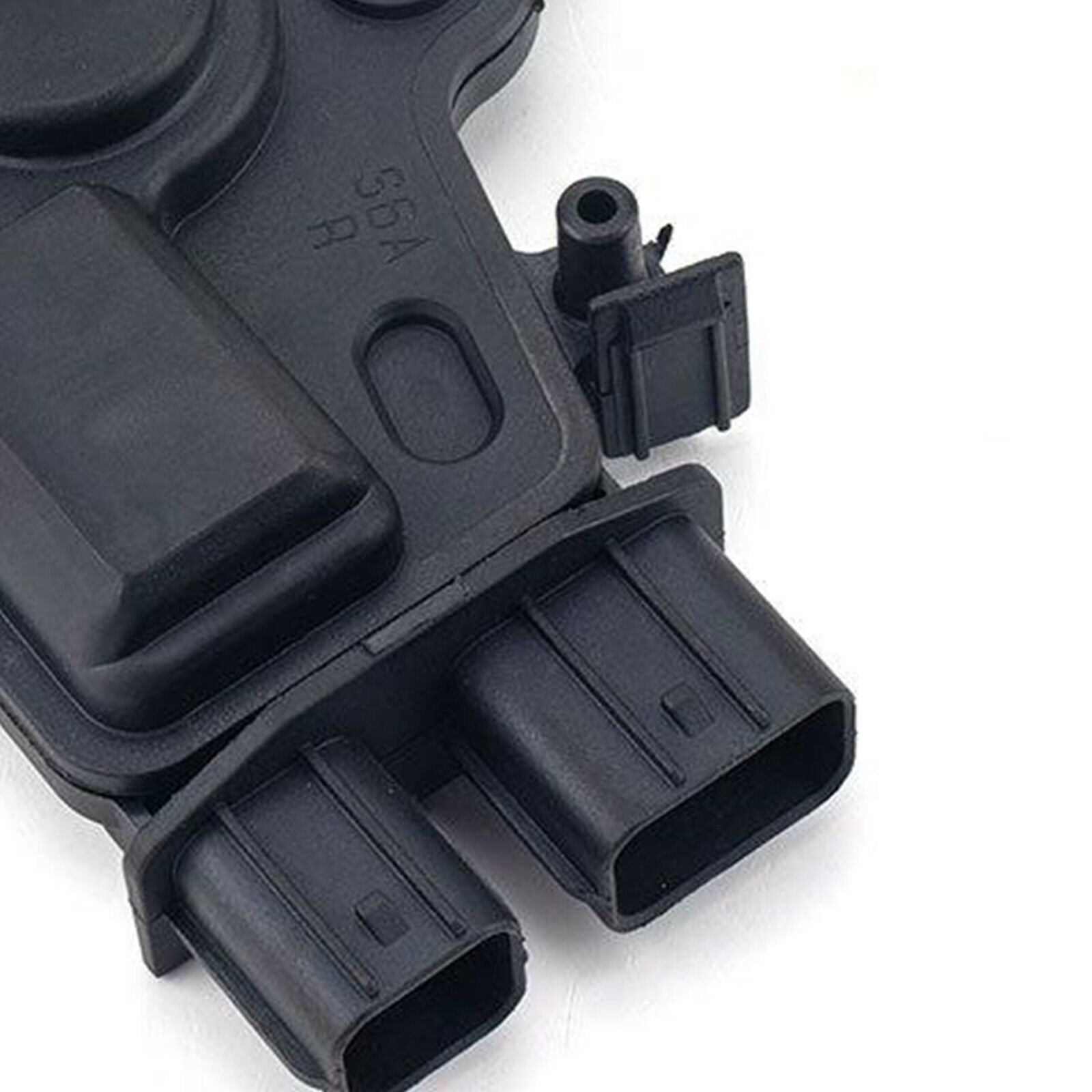 72155-S6A-J11 Replace Part Front Right Side Door Lock Actuator for