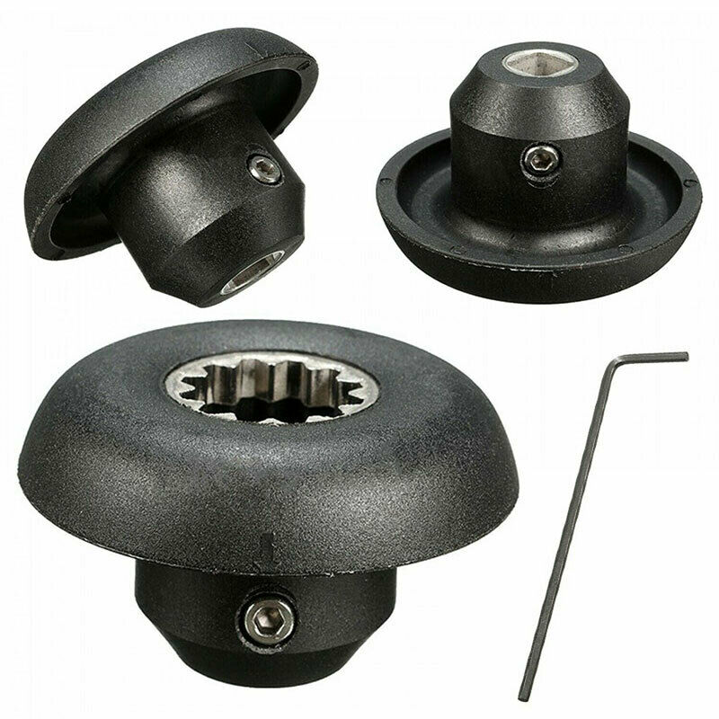 Replacement agitator Drive Socket With Wrench For Vitamix Blenders Spare .l8