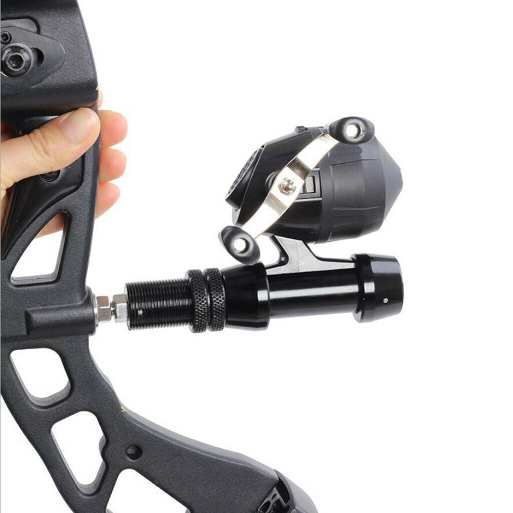 Fishing Reels,  Reel Strong Corrosion Resistance Metal Saltwater