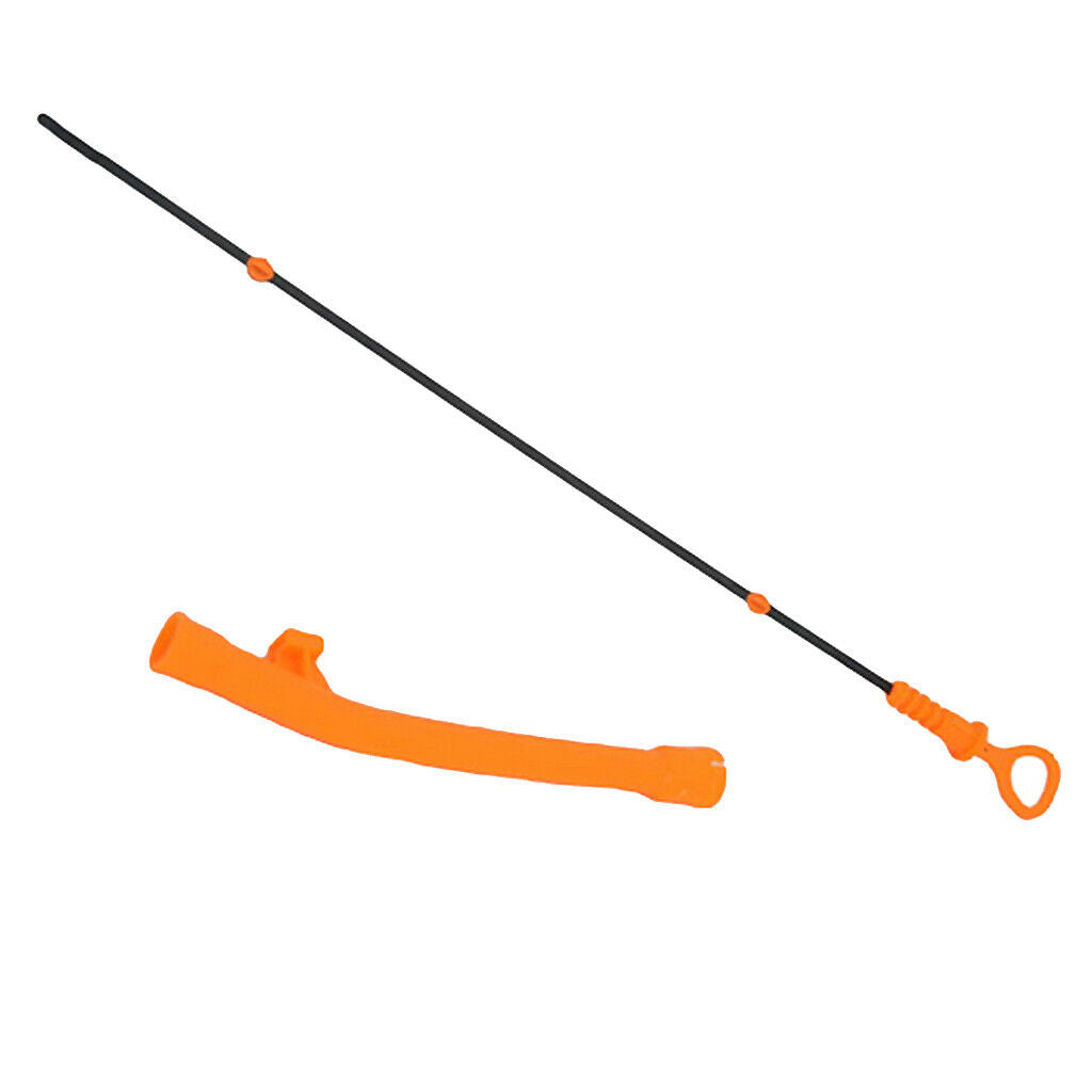 Oil Dipstick and Guide Tube Repair Kit for VW! Volkswagen Beetle 8L 1.8 1.8T