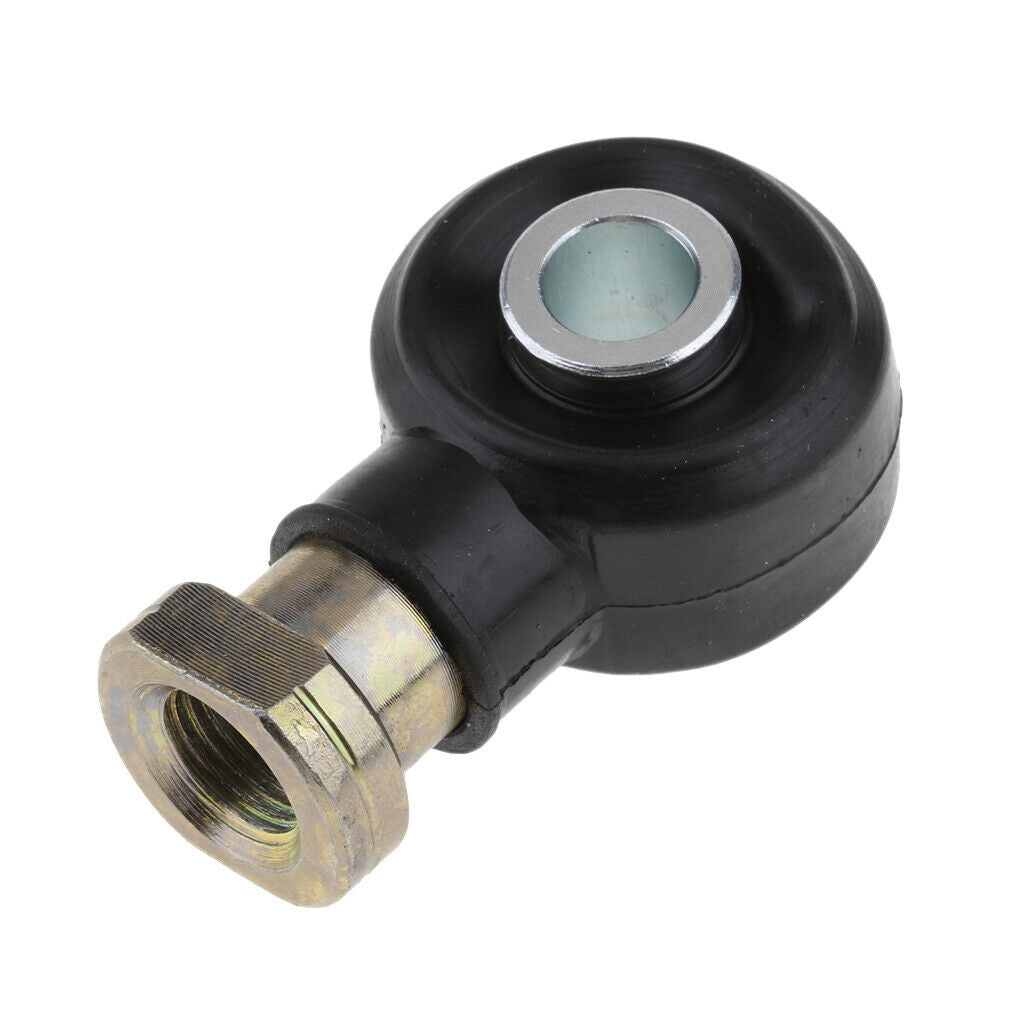 Pieces of 2 Advantage Outer Steering Tie Rod End for Polaris