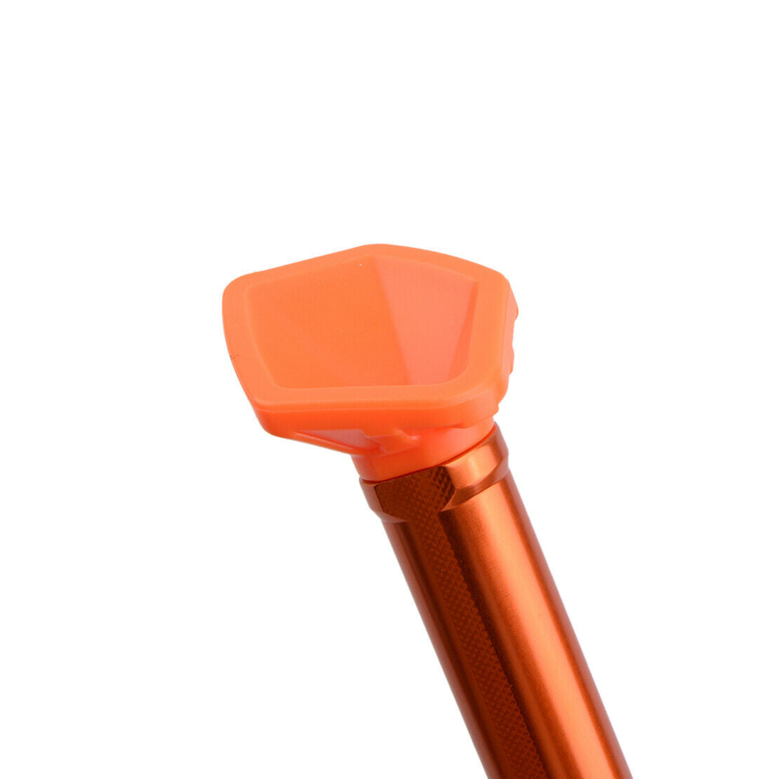 Side Kick Stand Fit For KTM150 250 300 350 500 XC XCW XCF EXC Husqvarna TE 125