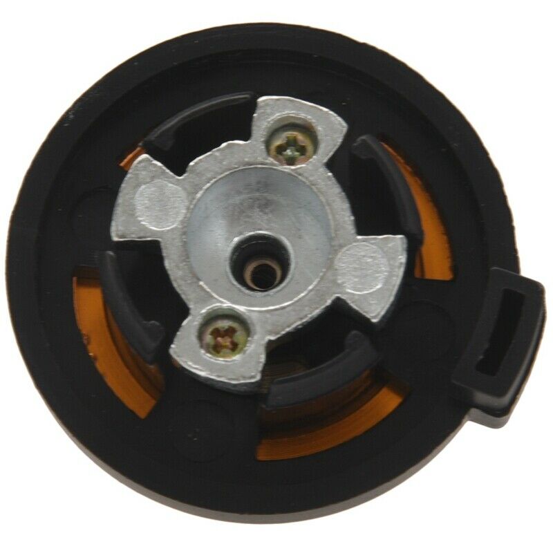 1X(Outdoor Gas Stove Camping Stove Propane Refill Adapter Burner LPG Flat Cy5Q2)