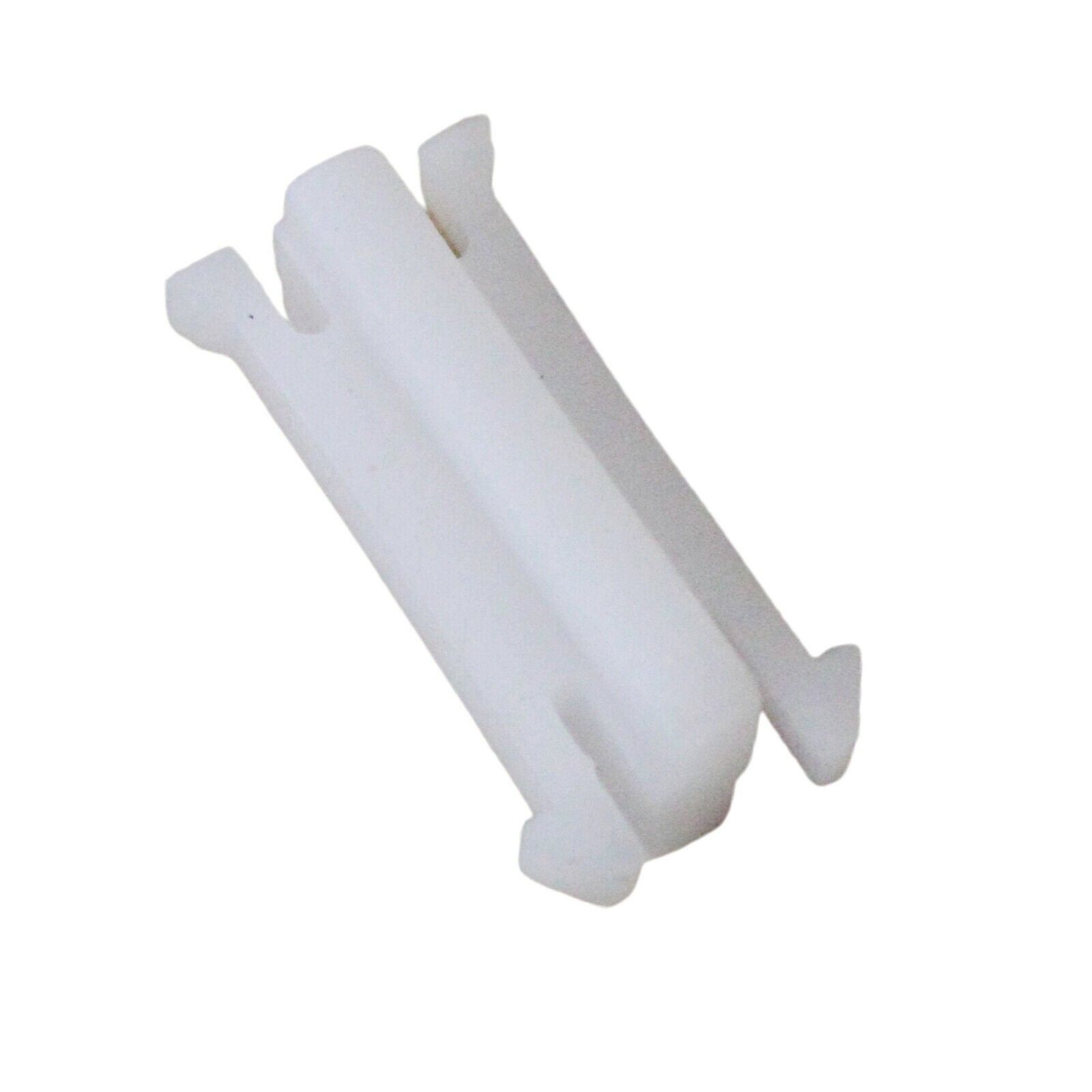 Car Bonnet Lock Catch Cable Clip 4549268 for Ford Focus & C-Max 2004 -2011