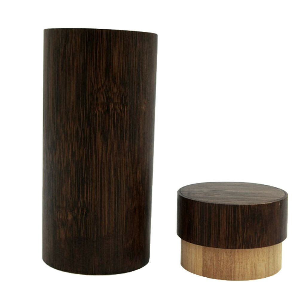 Handmade Wooden Sunglasses Box Hard Case Organizer Container Protector