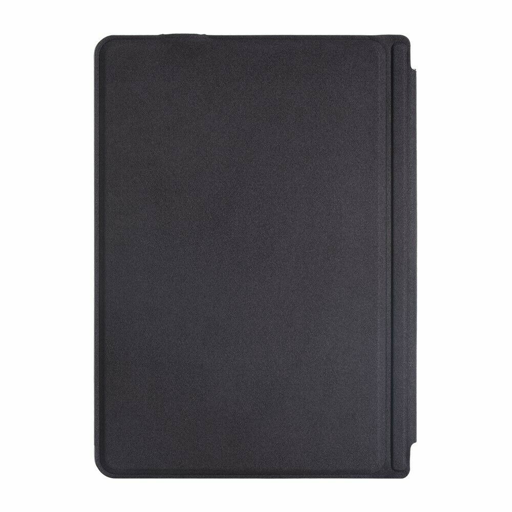 For Microsoft Surface Go 1st 2nd Generation Bluetooth 3.0 Tablet Laptop Keyboard