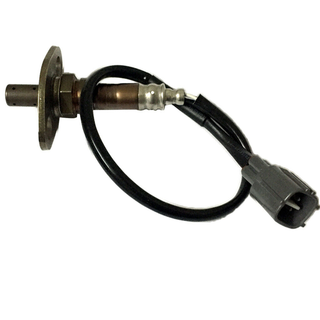 Car Vehicle O2 Oxygen Sensor Front Upstream Replaces