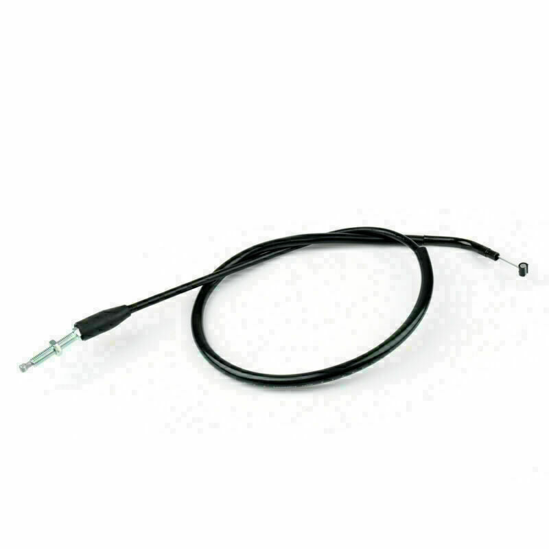 Clutch Cable Fits Suzuki GSX400 79A Impulse 94-96 GSF400 Bandit 7AA 75A M/N/P CN