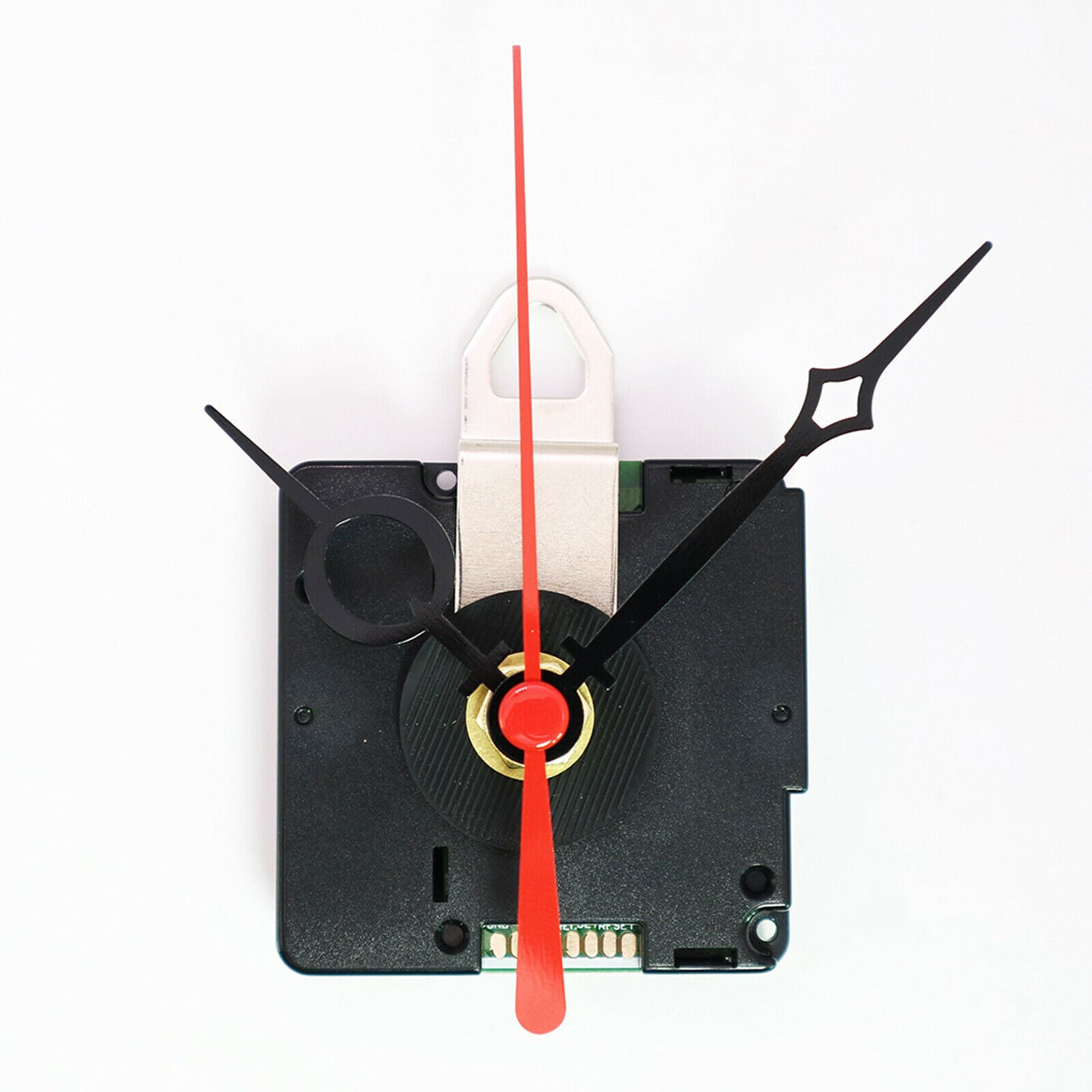 Pendulum Clock Movement Mechanism Non Ticking Repair Replacement Parts