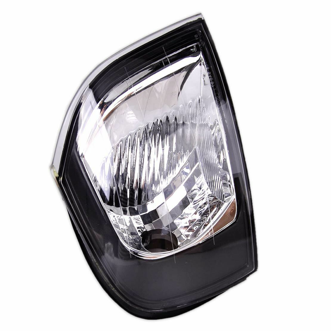 1pcs Right Turn Signal Corner Light Lamp fit for Volvo S80 1999-2006 30655423 An