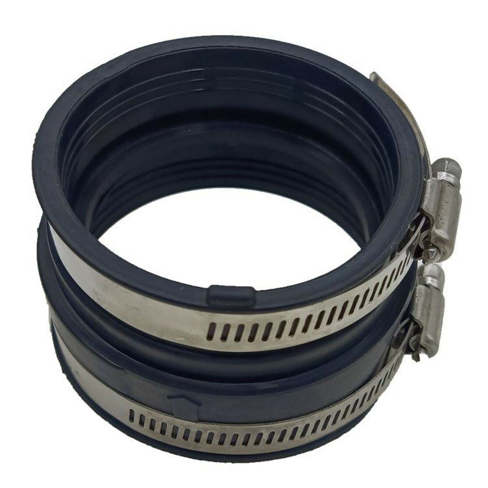 Air Intake Outlet Duct Hose Fits for Chevy Aveo Aveo5 L4 1.6L Replacement
