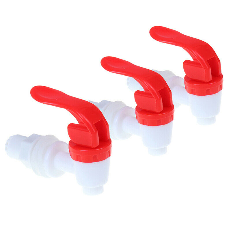 Glass Wine Bottle Faucet Wine Barrel Water Faucet With Filter Dispenser Switch