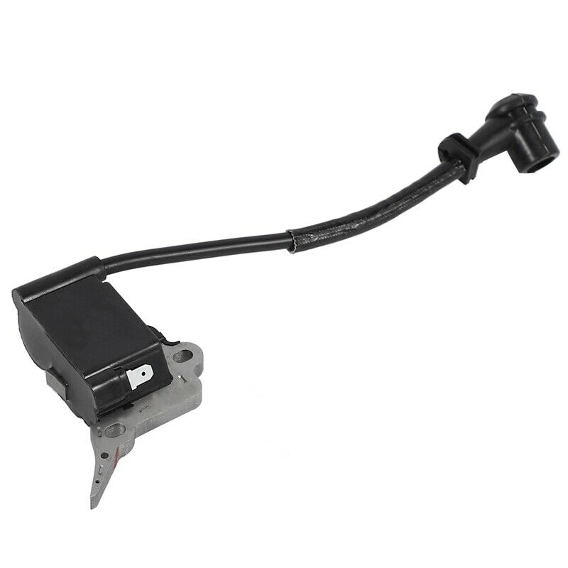 Ignition Coil Chainsaw Parts Trimmer 2500 25Cc Chainsaw Spares For Garden PoweL5