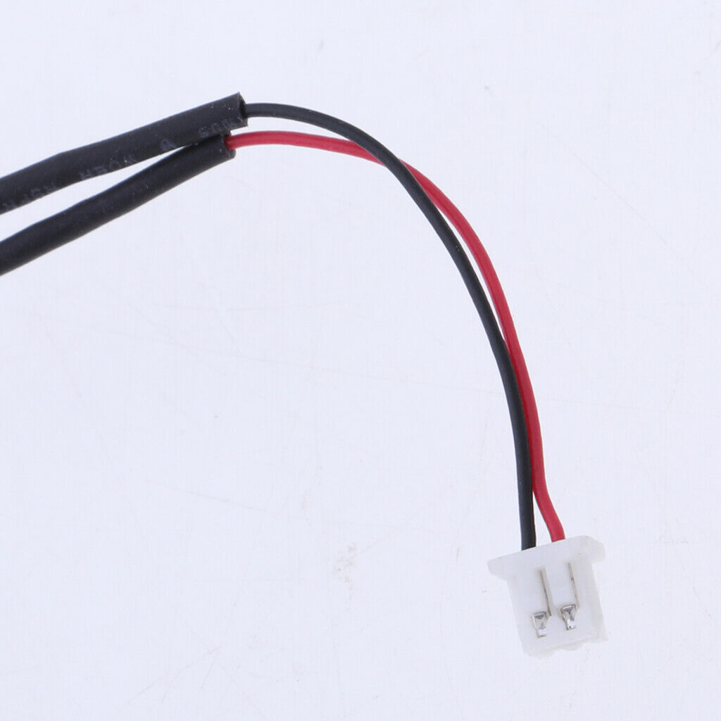 Metal Tail Motor for Kids Boys Wltoys XK K123 V931 RC Planes Vehicle Models