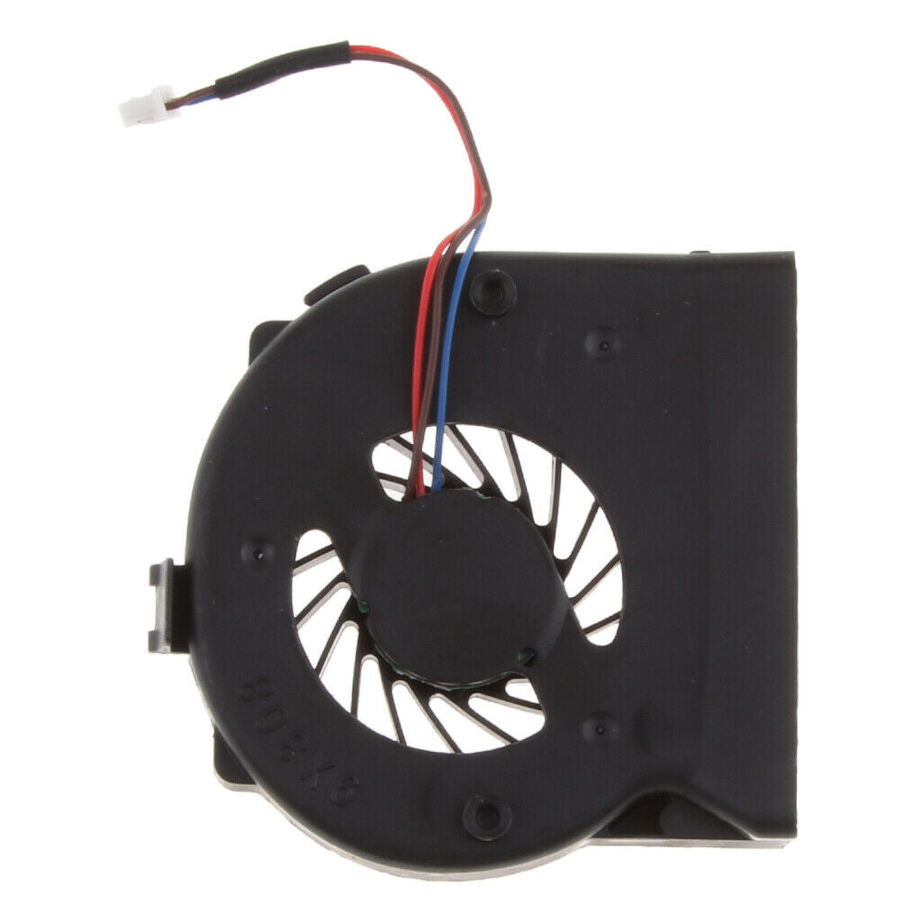 Replacement CPU Cooling Fan For IBM   Thinkpad X201 X201I Series