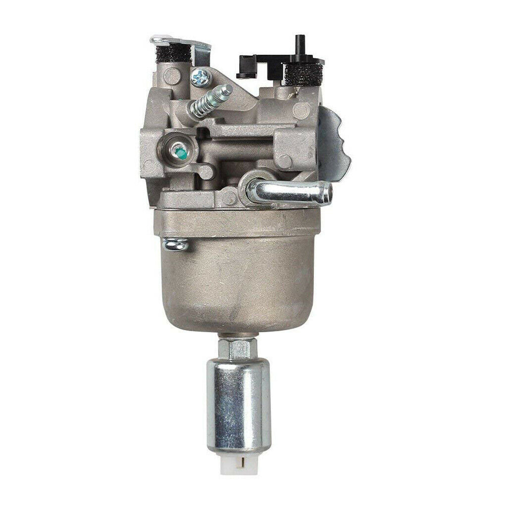 Grass trimmer carburetor spare part membrane for 591731