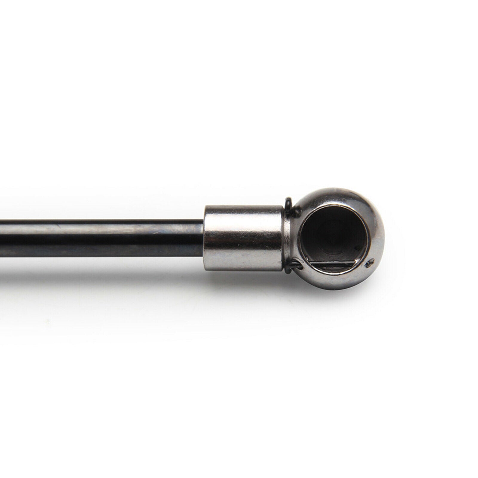 Door Opener Struts Set for Can-Am Maverick X3 17-20 Premium