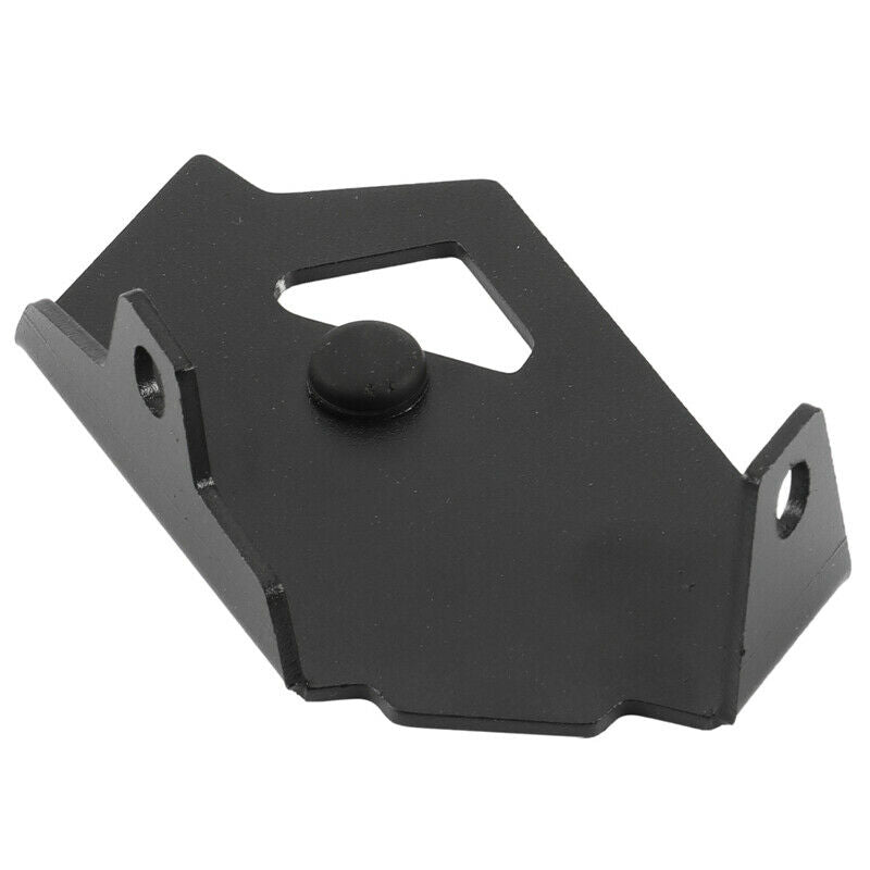 Motorcycle Exhaust Flap Cover Protector Guard for R1200GS R1250GS R 1200 125C6E9