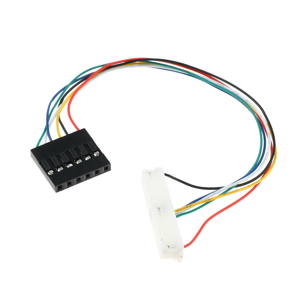 Read and Write Nand-X Flasher Nand Cable Brush Pulse Trace Wire Tool
