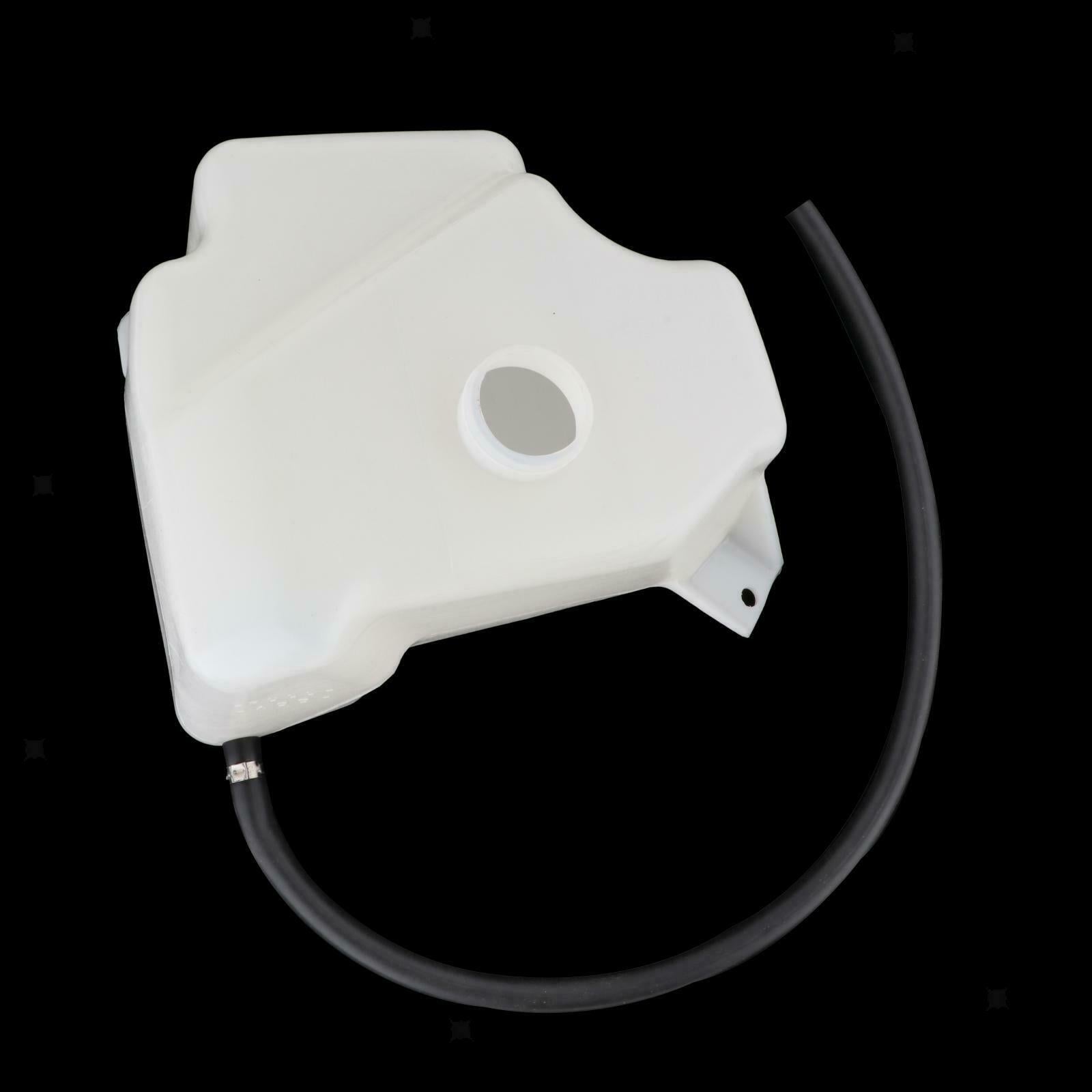 Blank Square Unfinished Wooden Jewelry Box Storage Organizers for Trinket Gifts