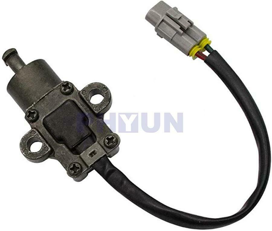 JF7-82817-20 For Yamaha Cart G14 G22 G29 Stop Switch