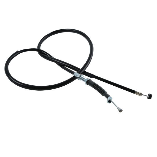 Motorcycle Motorbike Clutch Cable Fit For Yamaha DT 125 R DT125R 1991-2005