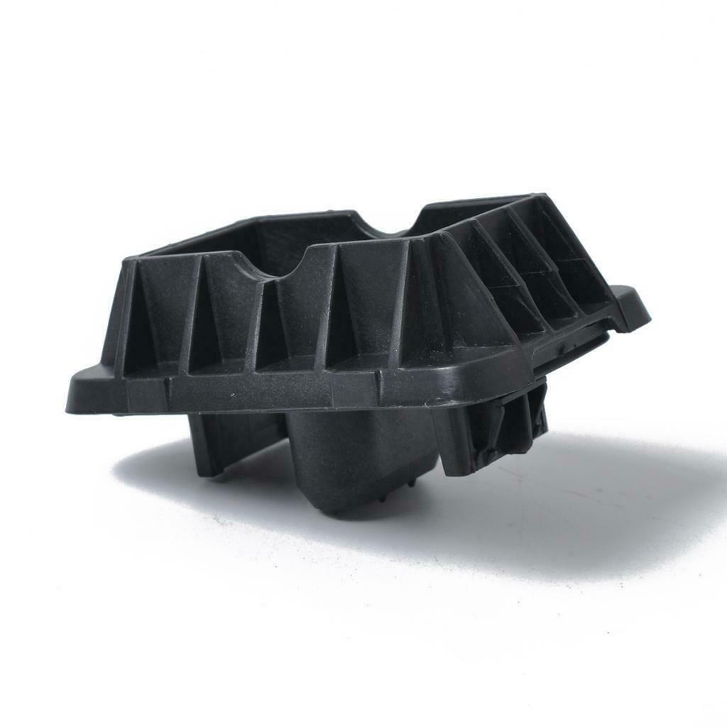 2 Packs NEW Jack Under Car Support Jacking Pad