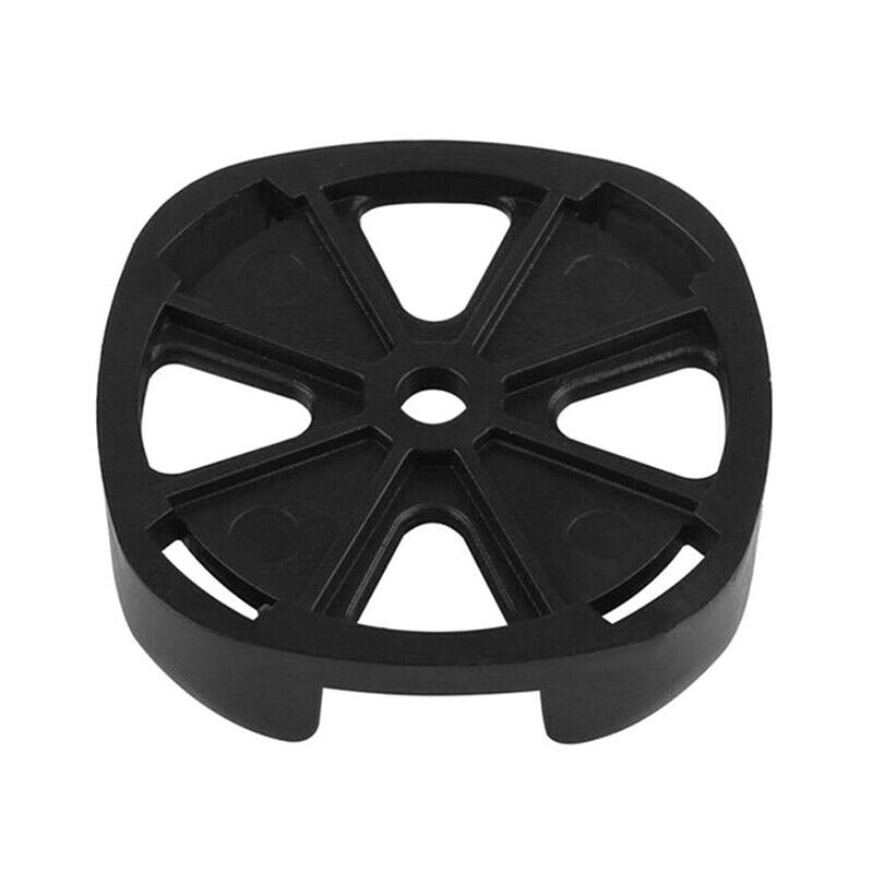 2X Car Mini Sound 500W Dome Tweeter Loudspeaker Loud Speaker Super Power .l8