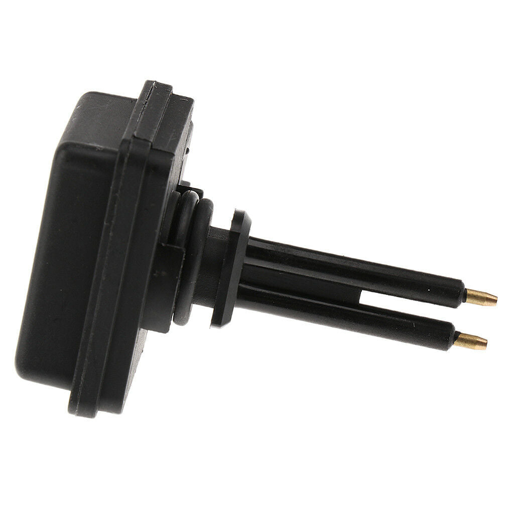 Engine Coolant Level Sensor Water Detector 63299058 for