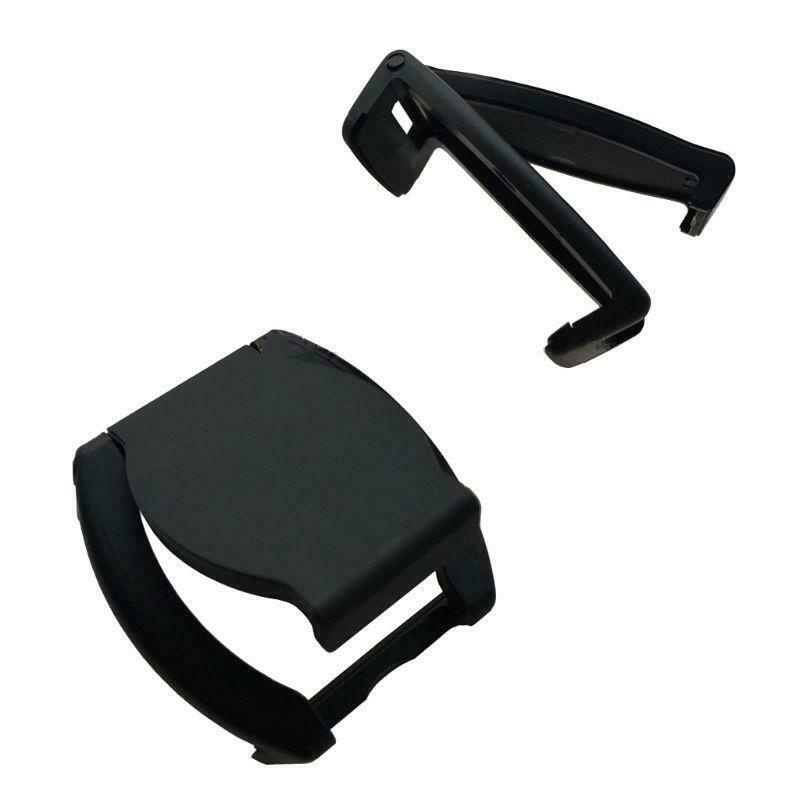 For Logitech HD Pro Webcam C920 C922 C930e Protects Lens Cap Hood cover case GW
