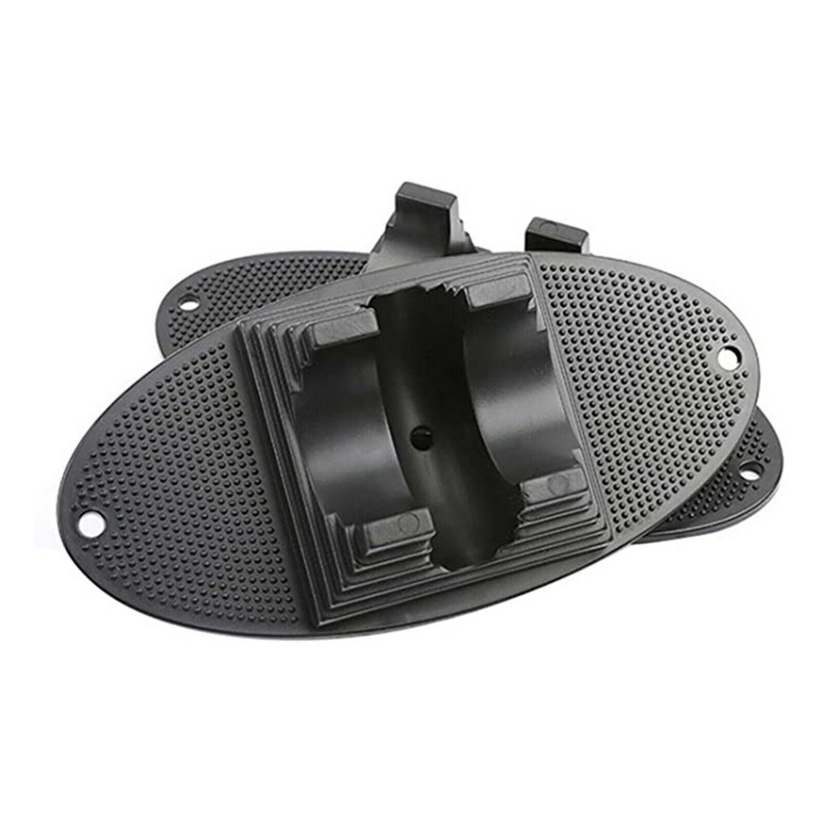 Universal Scooter Stand Parking Holder Base for Pro/Trick/Stunt Scooter