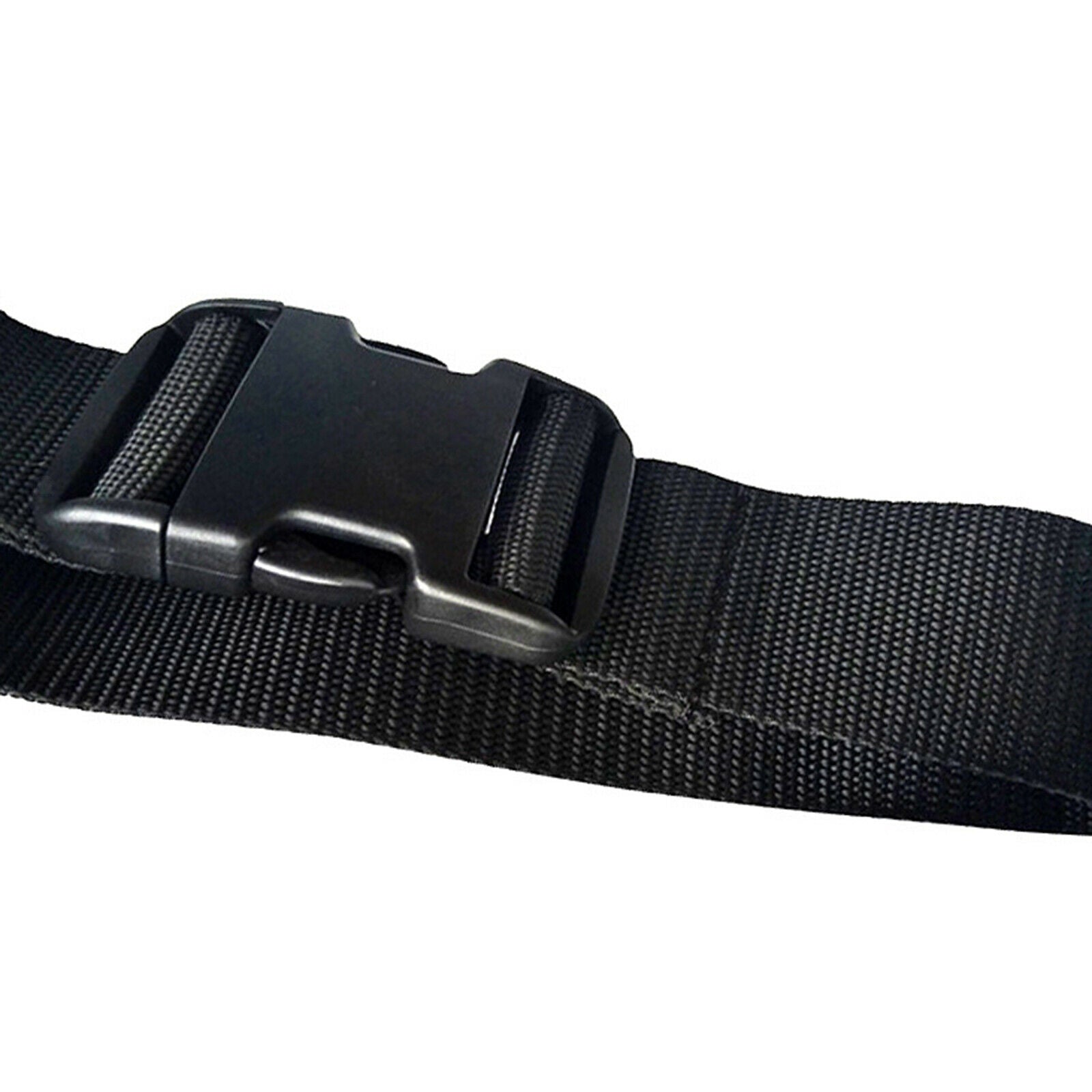 Universal Surfboard Shoulder Carry Sling Kayak Strap Surf Board Carrier Pads