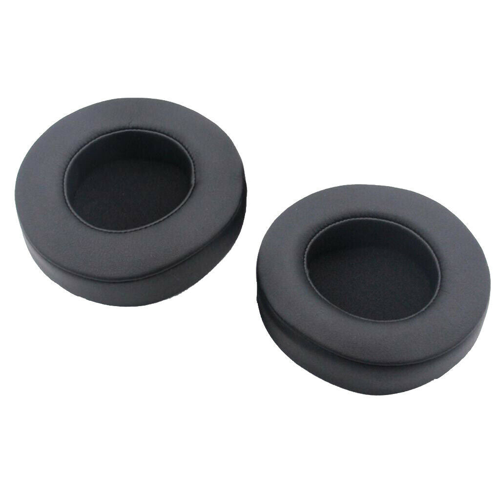 EarPads Ear Cushions For for Razer ManO'War Wireless 7.1 Headphone