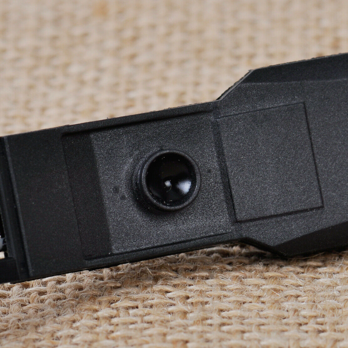 Exterior Door Handle Sensor Pin Switch 4G8927753 Fit for Audi A4 A5 A6 A7 A8 An