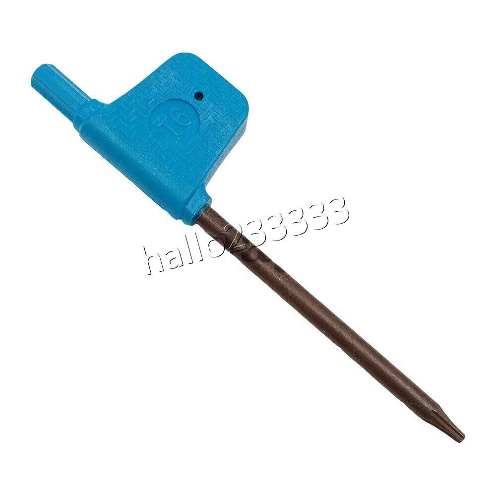 SP-22-C25-4D U drill indexable drill 22mm C25-4D FOR SPMG06 U drill inserts