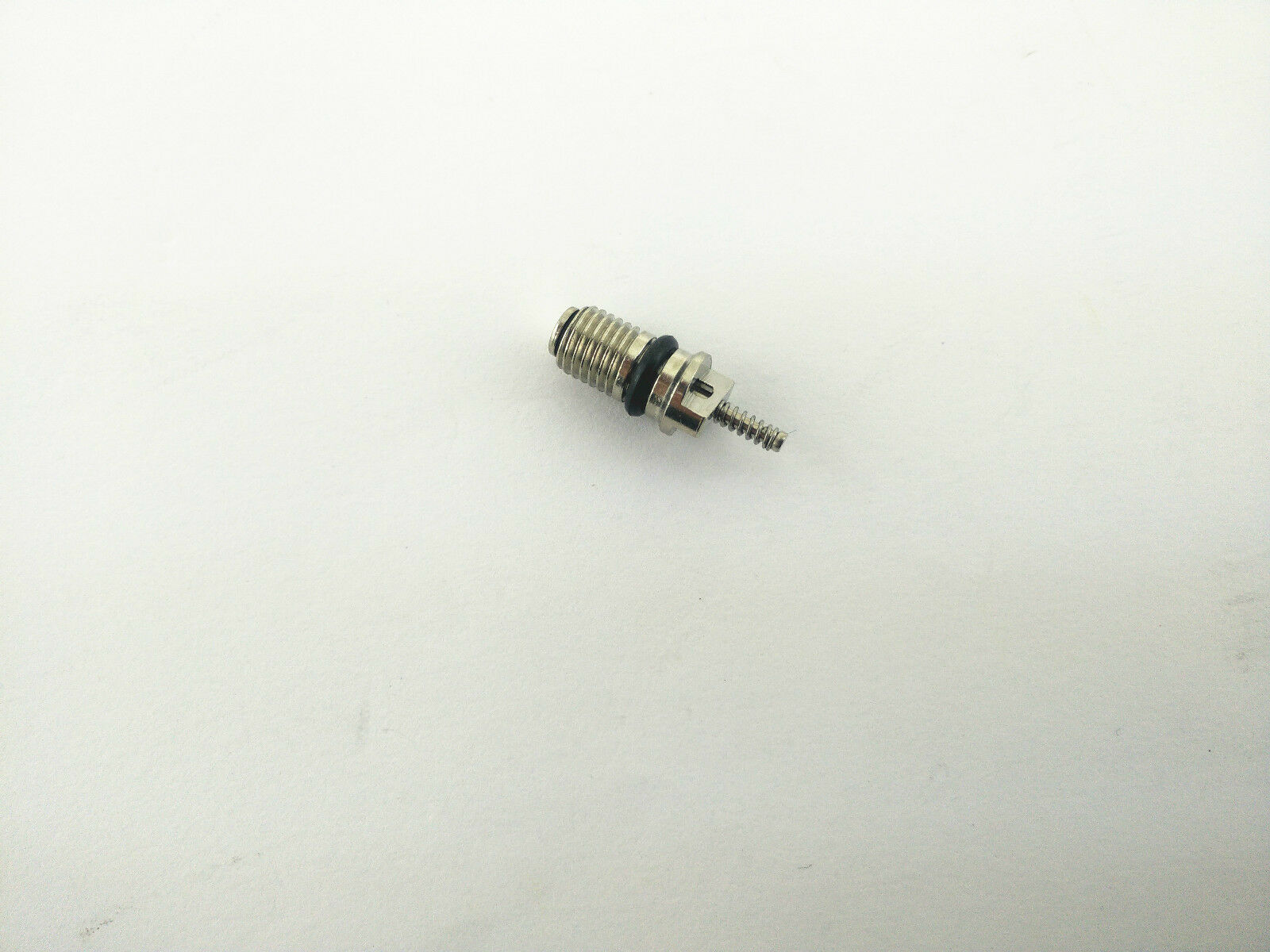 40X A/C R12/ R134A Air Conditioning Refrigeration Valve Stem Cores Remover Tool
