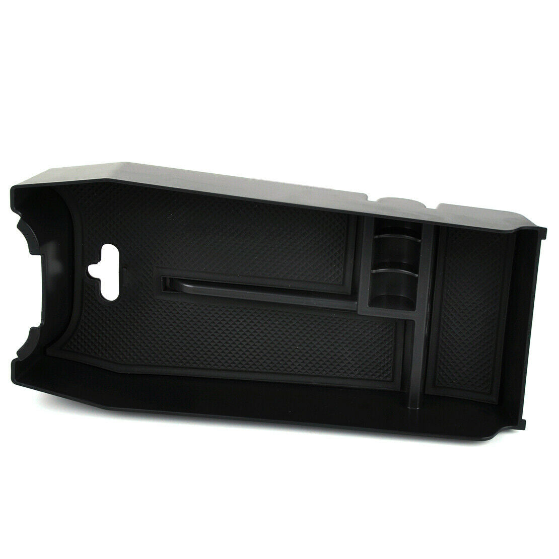 New Center Console Armrest Storage Holder Tray Box fit for Mercedes Benz W212 An