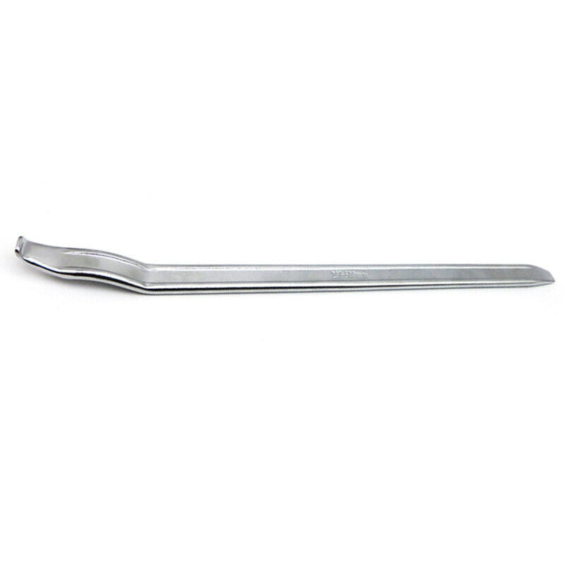 20'' Motorcycle Tire Iron Spoon Car Lever Tire Repair Rim Changing Tool Durable