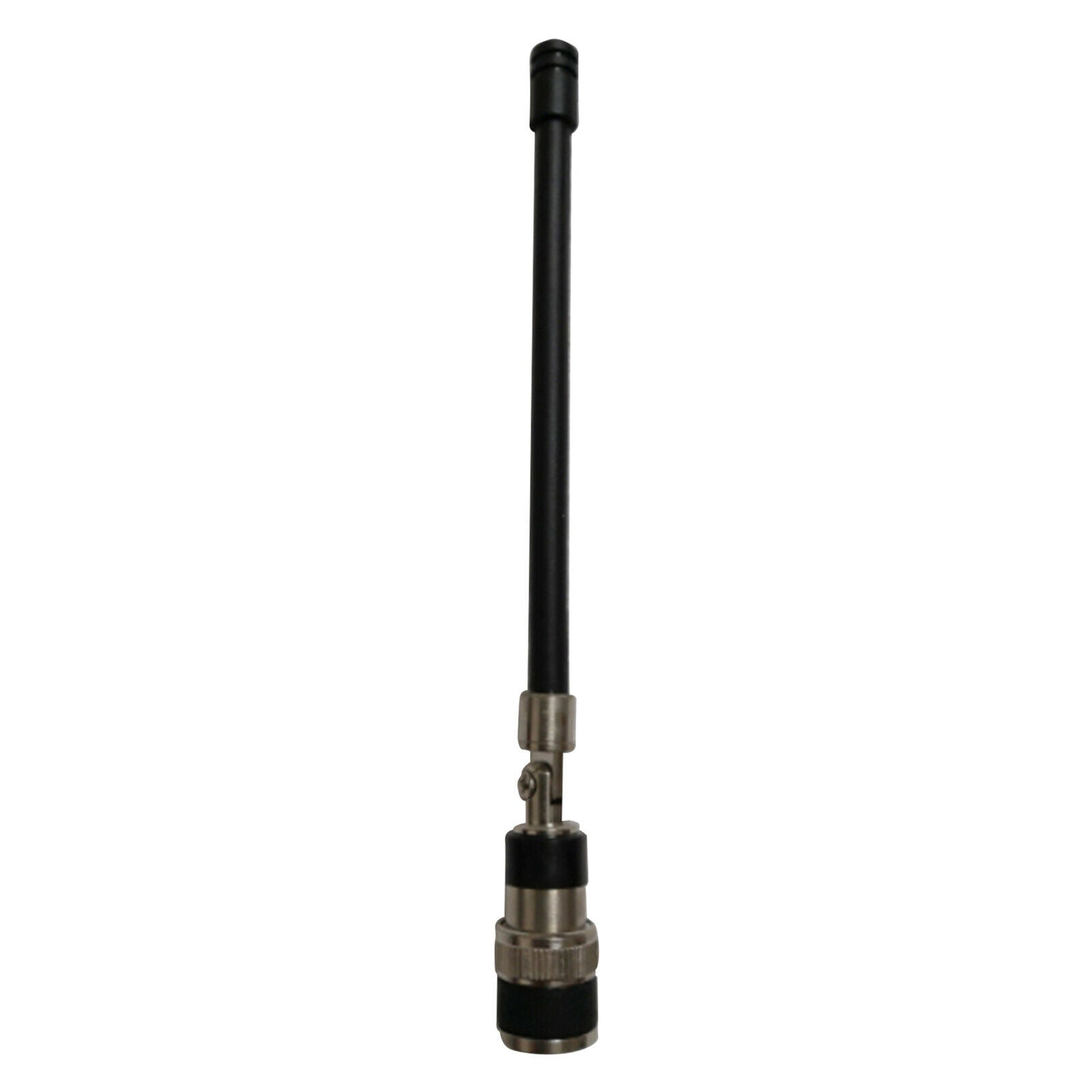 Metal   Receiving Signal Antenna For Wireless Microphone Accs Parts