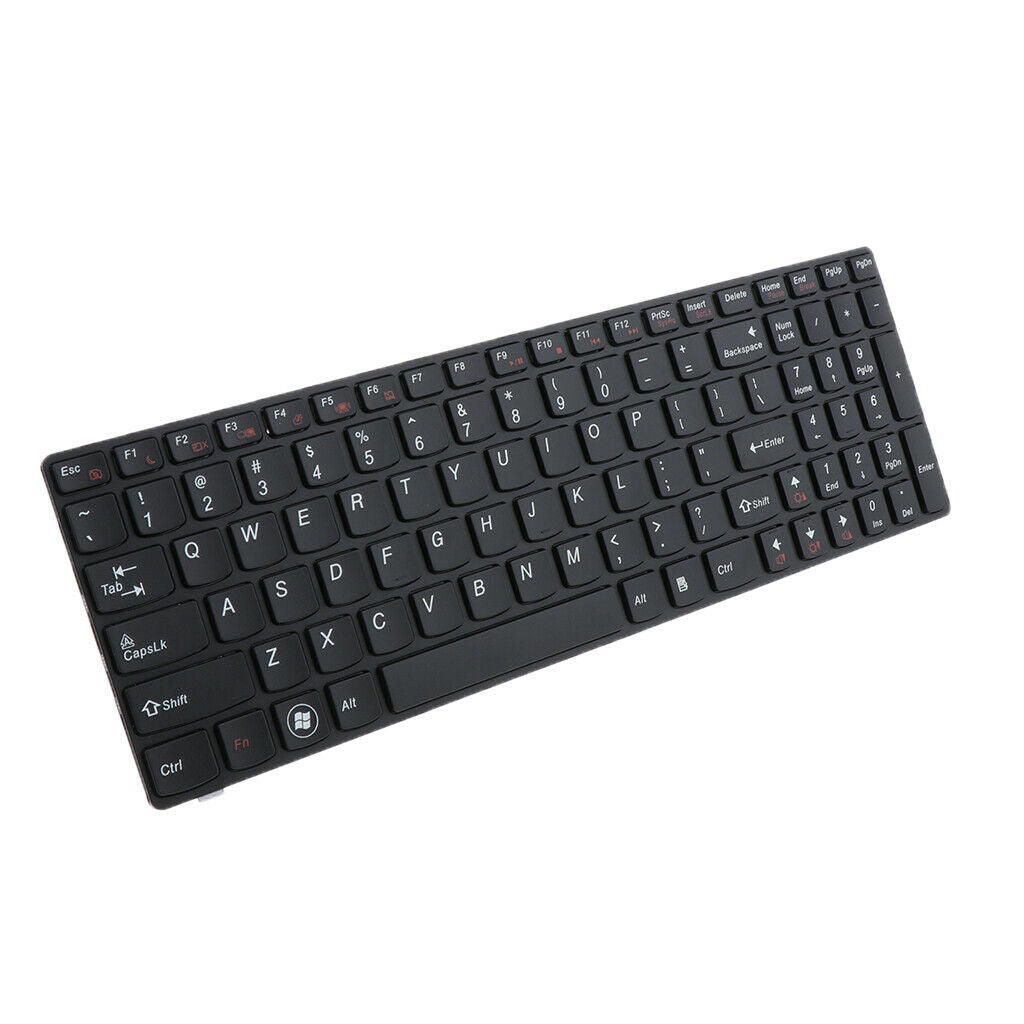 Laptop Keyboard Replacement For   B570 Z565 Z560 Z570 Z575 V570A V570G