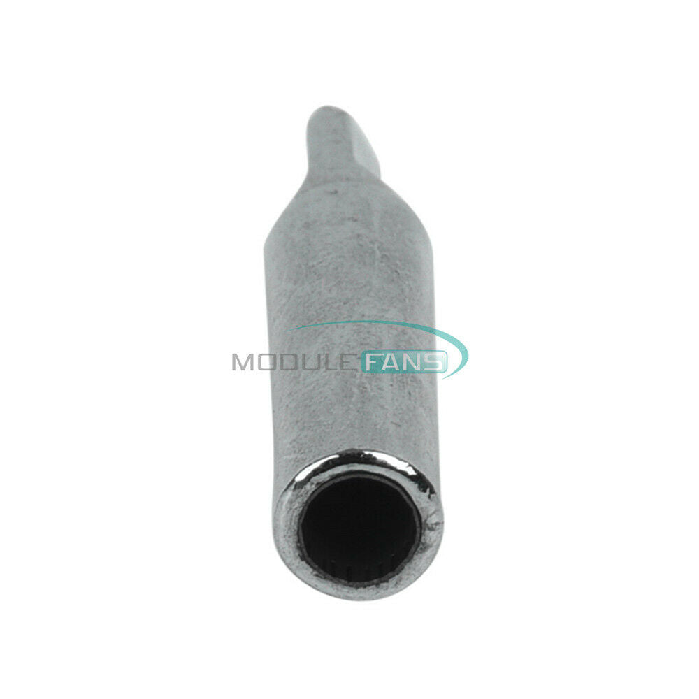 900M-T-K Replace Soldering Solder Leader-Free Solder Iron Tip For Hakko 936